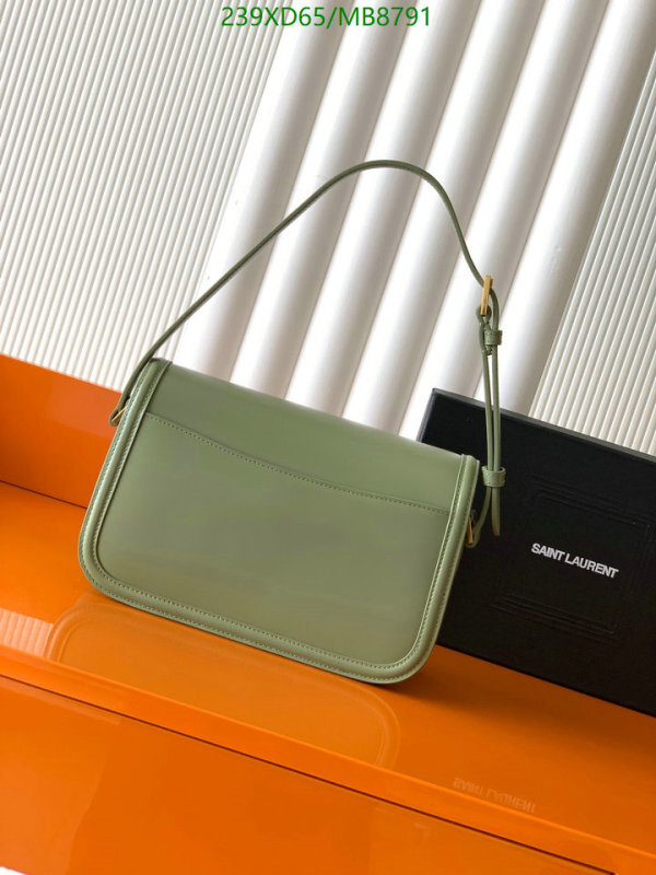 YSL-Bag-Mirror Quality Code: MB8791 $: 239USD