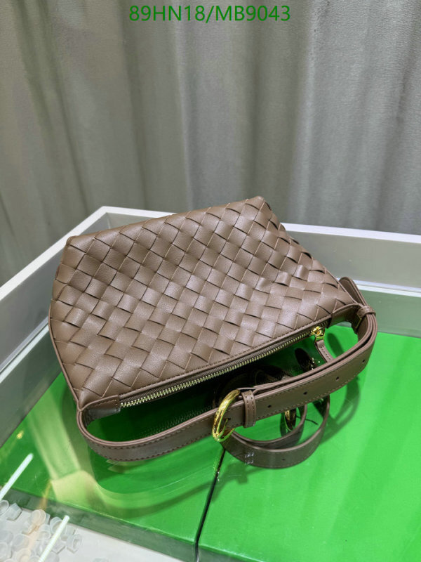 BV-Bag-4A Quality Code: MB9043 $: 89USD