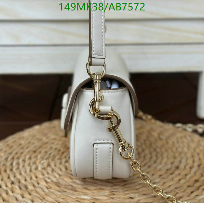 Marc Jacobs-Bag-Mirror Quality Code: AB7572 $: 149USD