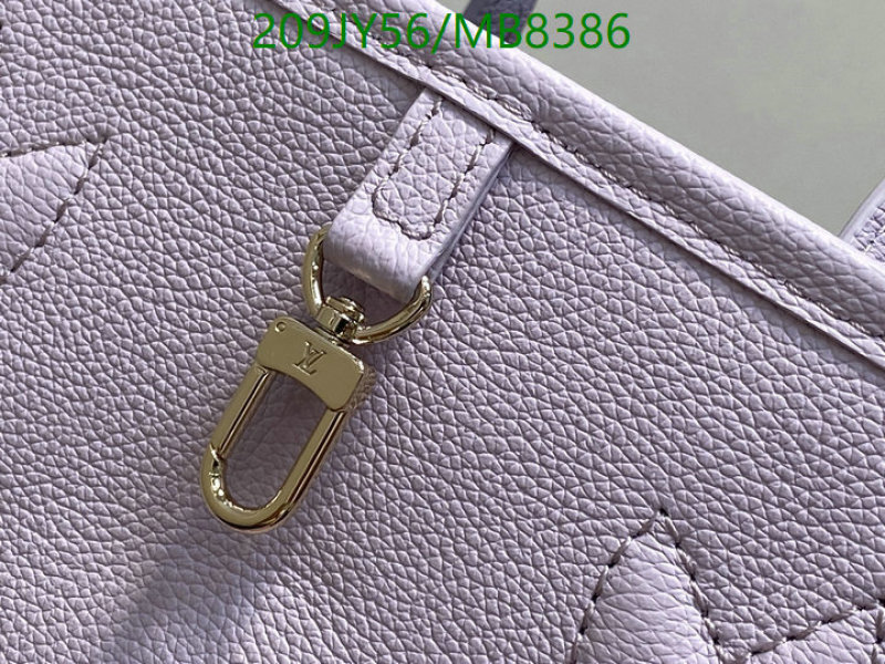 LV-Bag-Mirror Quality Code: MB8386 $: 209USD
