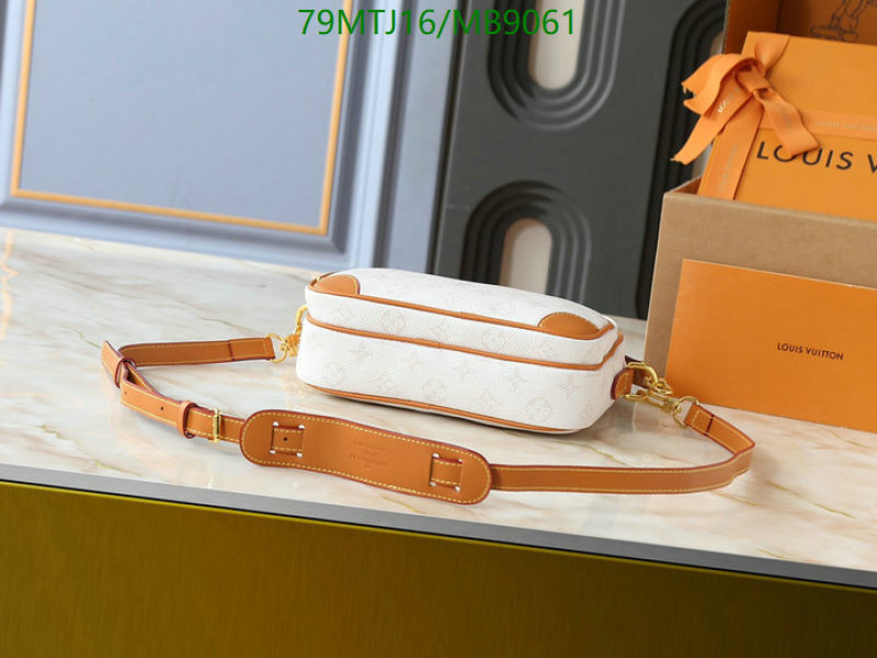 LV-Bag-4A Quality Code: MB9061 $: 79USD-Yupoo.ru - Copybrand.Team photo album LV-Bag-4A Quality Code: MB9061 $: 79USD
