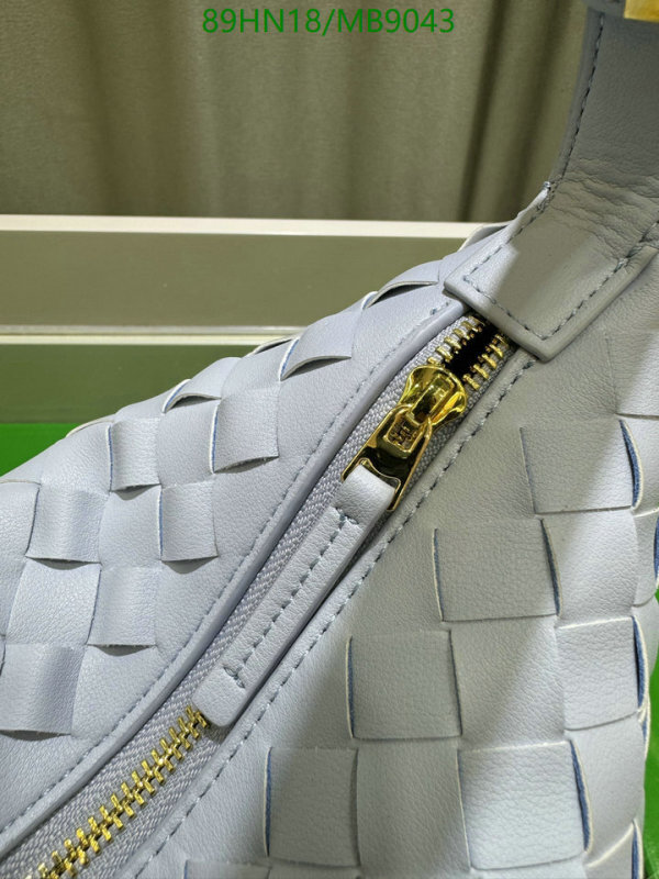 BV-Bag-4A Quality Code: MB9043 $: 89USD