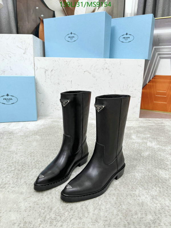 Boots-Women Shoes Code: MS9154 $: 139USD