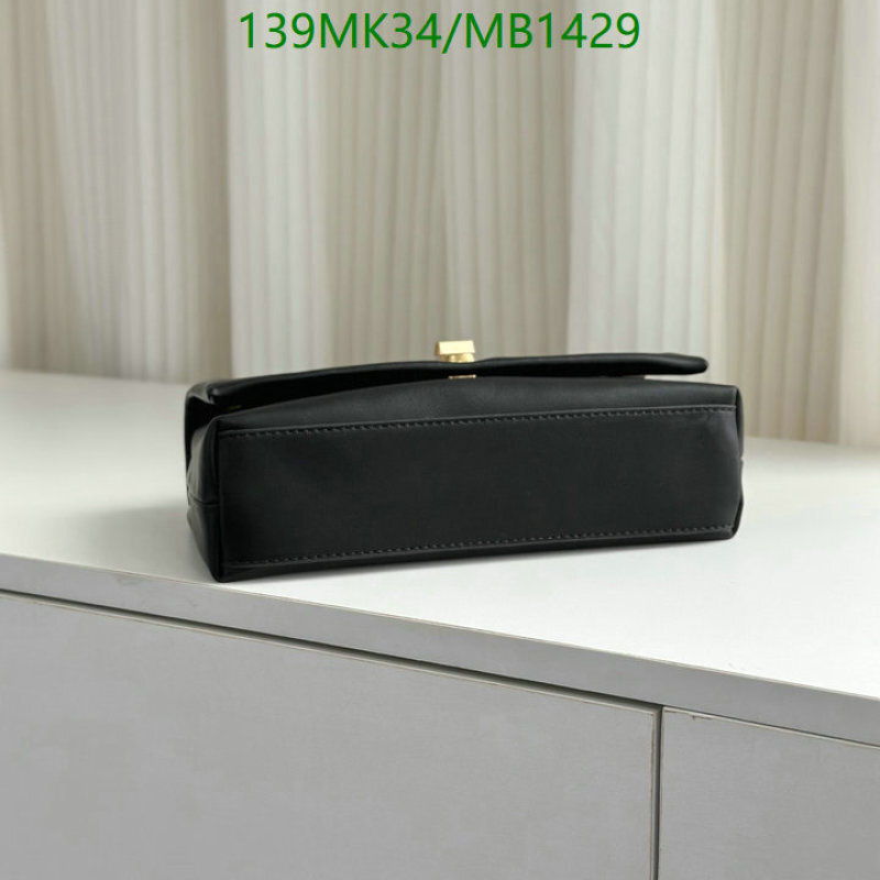 Marc Jacobs-Bag-Mirror Quality Code: MB1429 $: 139USD