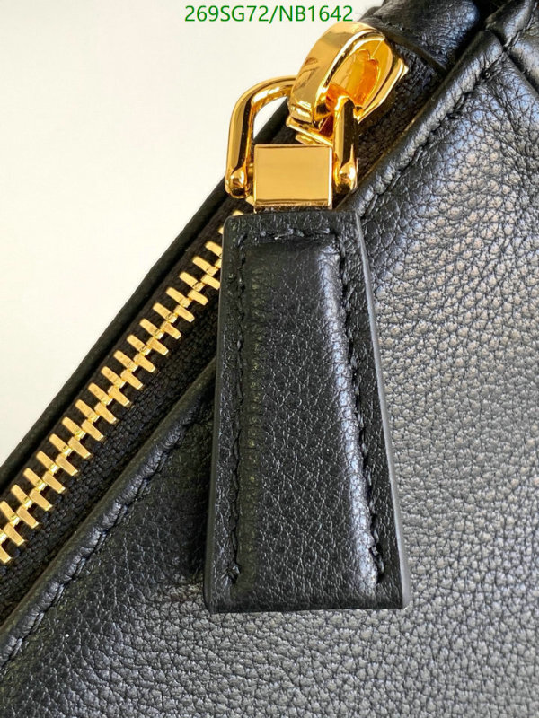 Prada-Bag-Mirror Quality Code: NB1642 $: 269USD