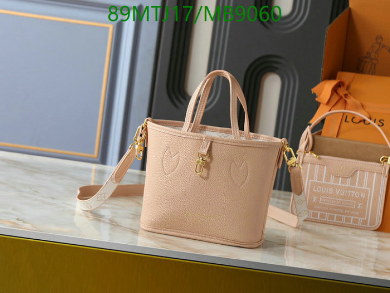 LV-Bag-4A Quality Code: MB9060-Yupoo.ru - Copybrand.Team photo album LV-Bag-4A Quality Code: MB9060
