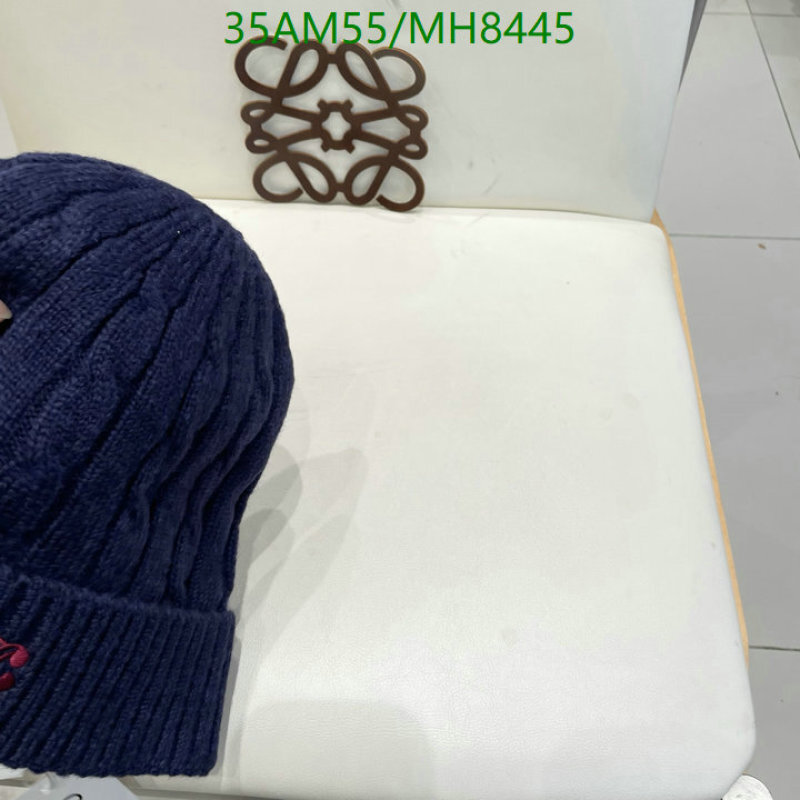 Celine-Cap(Hat) Code: MH8445 $: 35USD