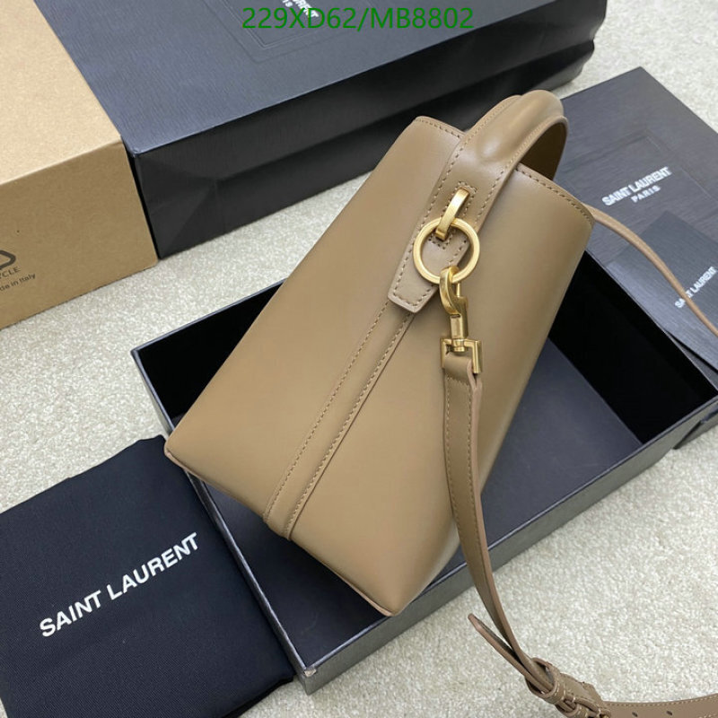 YSL-Bag-Mirror Quality Code: MB8802 $: 229USD-Yupoo.ru - Copybrand.Team photo album YSL-Bag-Mirror Quality Code: MB8802 $: 229USD
