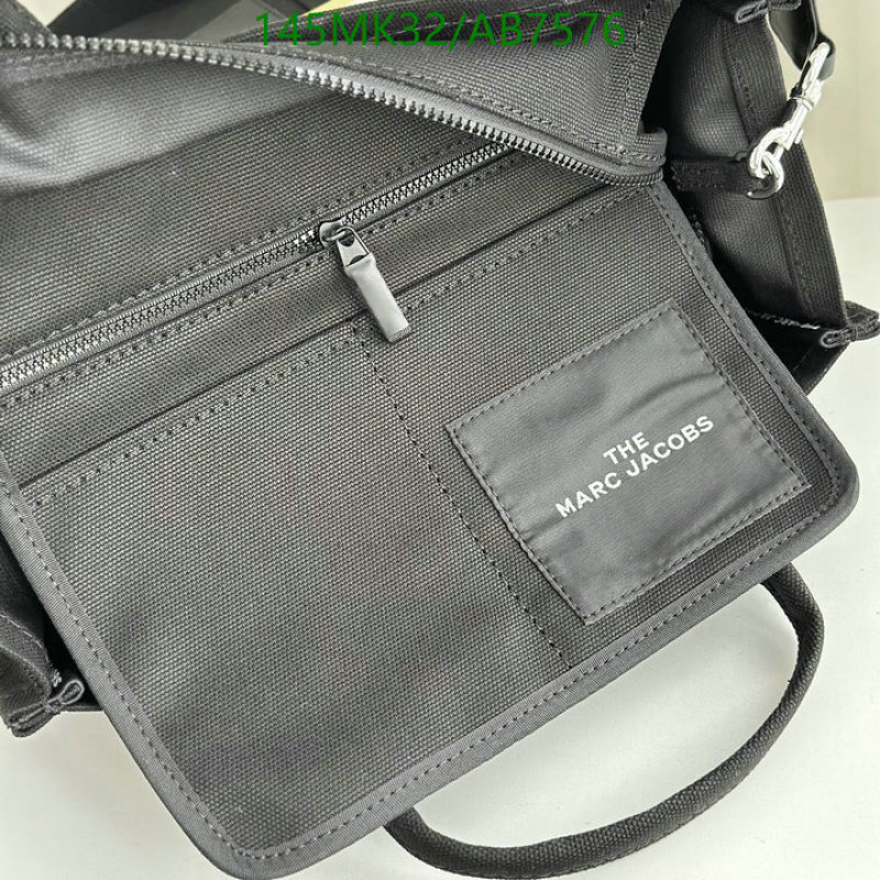 Marc Jacobs-Bag-Mirror Quality Code: AB7576