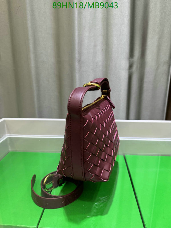 BV-Bag-4A Quality Code: MB9043 $: 89USD