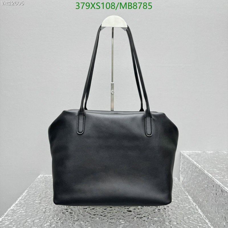 The Row-Bag-Mirror Quality Code: MB8785 $: 379USD