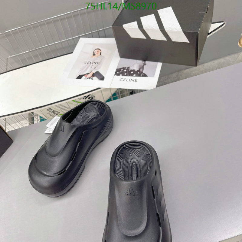 Adidas-Men shoes Code: MS8970 $: 75USD
