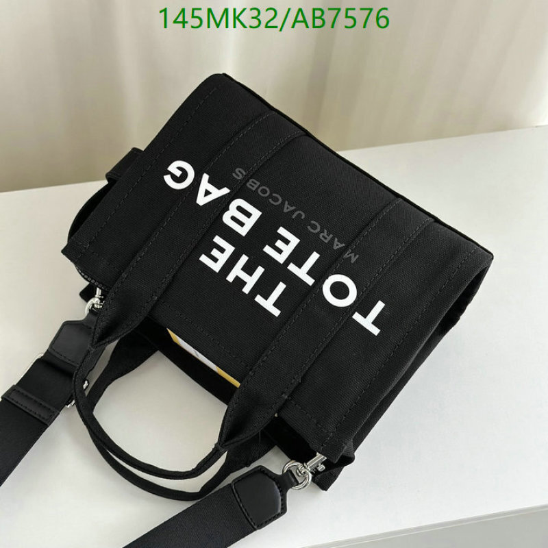 Marc Jacobs-Bag-Mirror Quality Code: AB7576