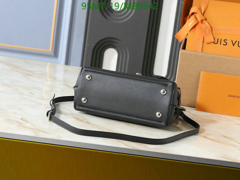 LV-Bag-4A Quality Code: MB9542 $: 95USD
