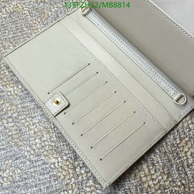 Ferragamo-Bag-Mirror Quality Code: MB8814 $: 135USD