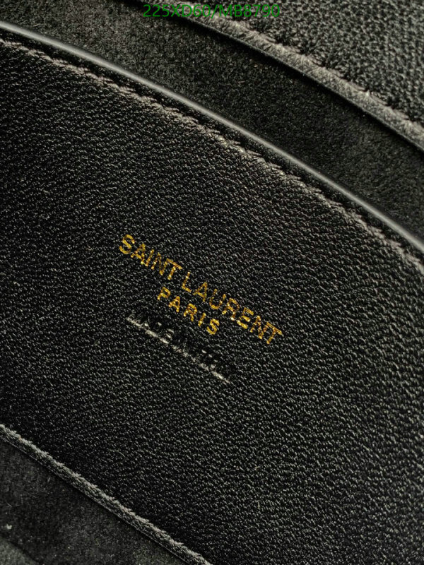 YSL-Bag-Mirror Quality Code: MB8790 $: 225USD