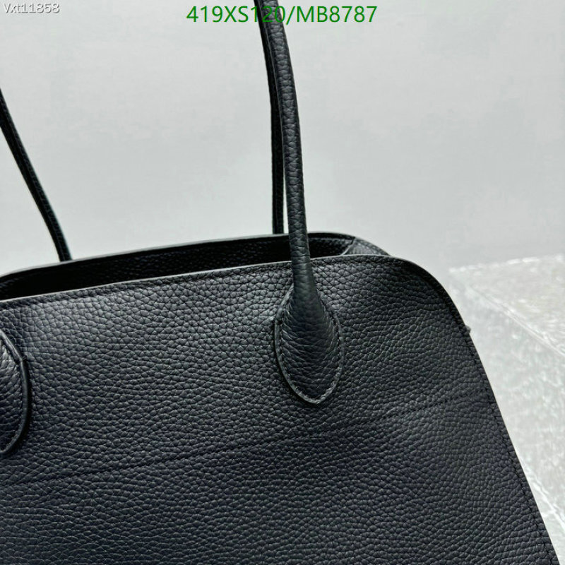 The Row-Bag-Mirror Quality Code: MB8787 $: 419USD