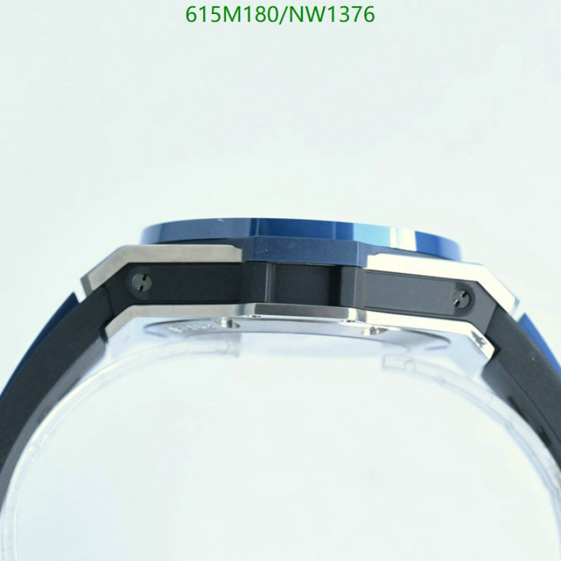 Hublot-Watch(Mirror Quality) Code: NW1376 $: 615USD