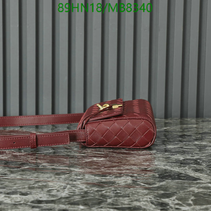 BV-Bag-4A Quality Code: MB8340 $: 89USD-Yupoo.ru - Copybrand.Team photo album BV-Bag-4A Quality Code: MB8340 $: 89USD