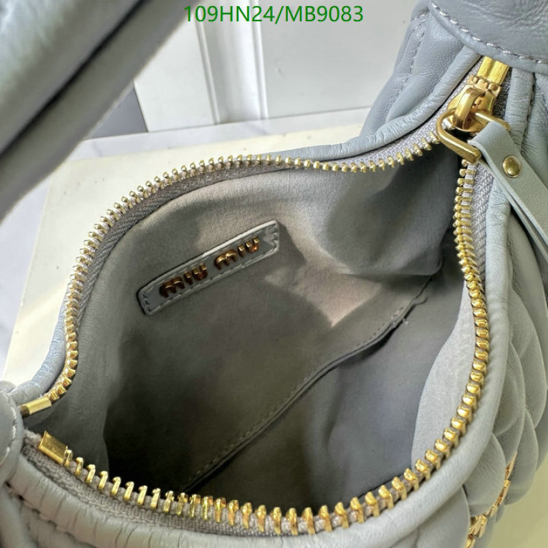 Miu Miu-Bag-4A Quality Code: MB9083 $: 109USD-Yupoo.ru - Copybrand.Team photo album Miu Miu-Bag-4A Quality Code: MB9083 $: 109USD