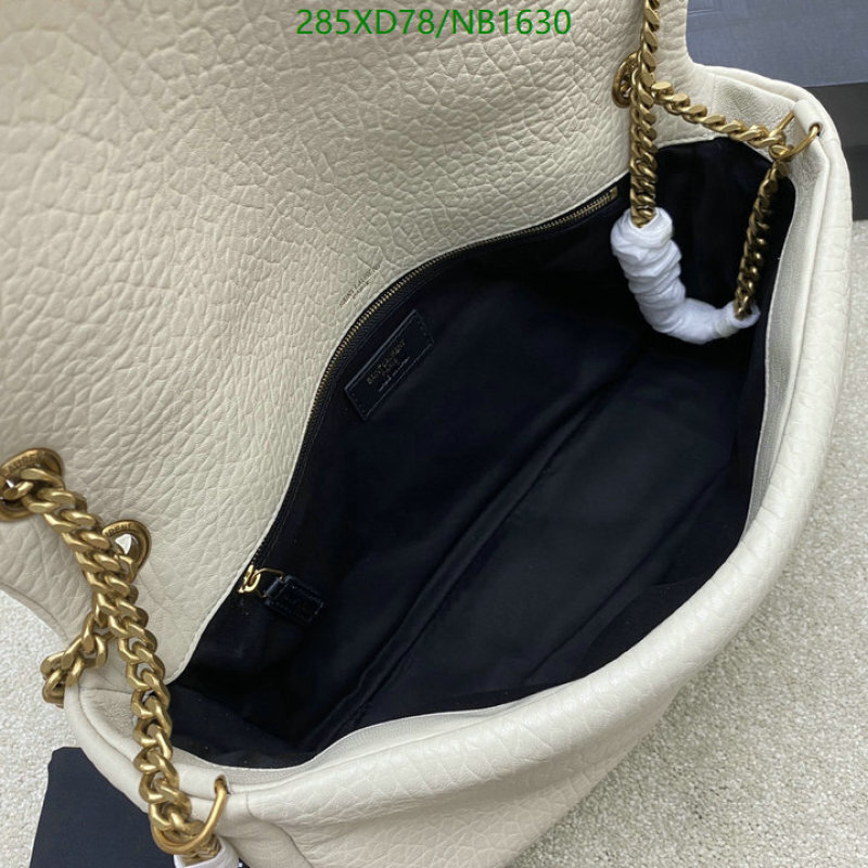 YSL-Bag-Mirror Quality Code: NB1630 $: 285USD