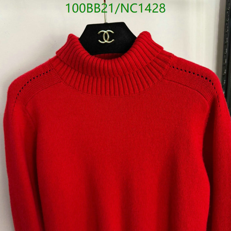 Celine-Clothing Code: NC1428 $: 100USD