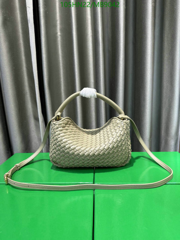 BV-Bag-4A Quality Code: MB9042 $: 105USD