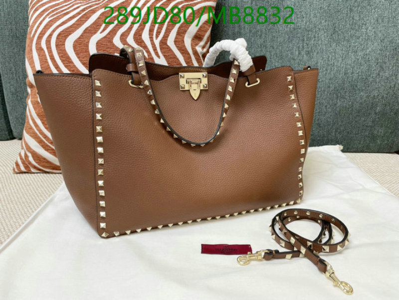 Valentino-Bag-Mirror Quality Code: MB8832 $: 289USD