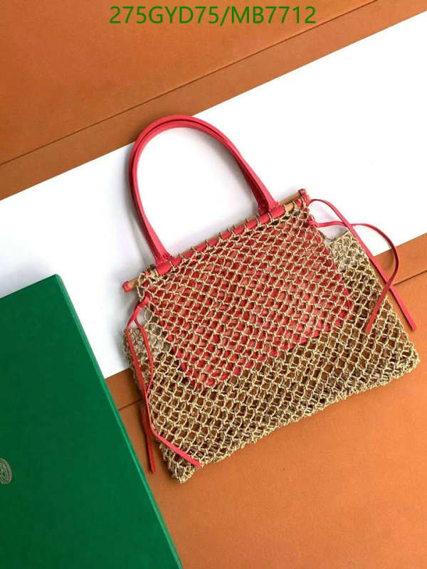 Goyard-Bag-Mirror Quality Code: MB7712 $: 275USD