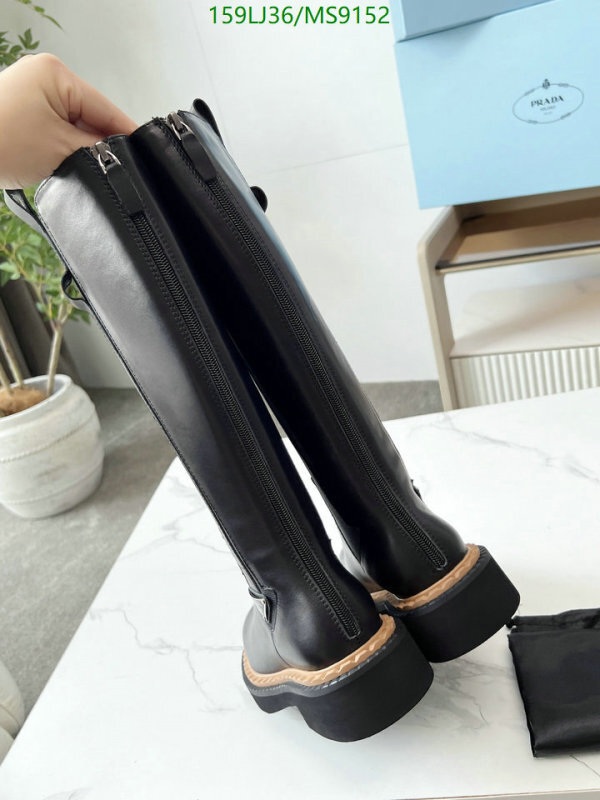 Boots-Women Shoes Code: MS9152 $: 159USD
