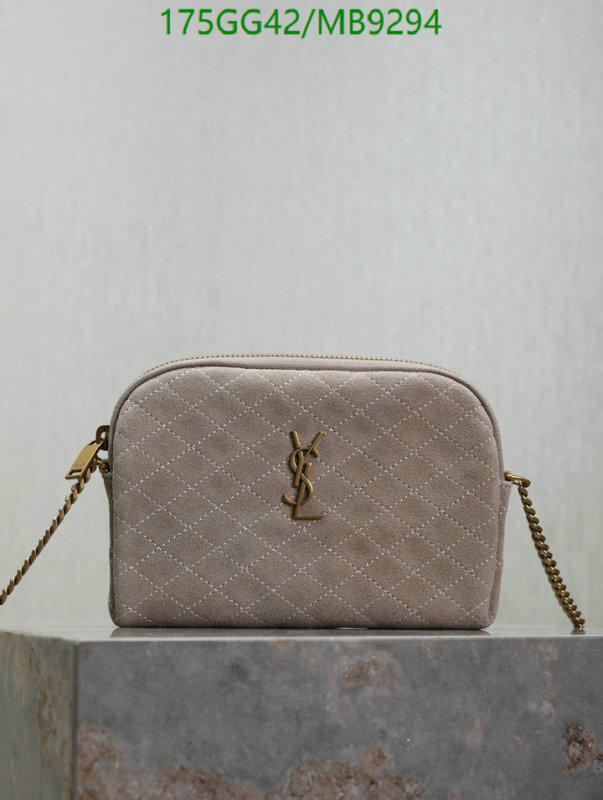 YSL-Bag-Mirror Quality Code: MB9294 $: 175USD