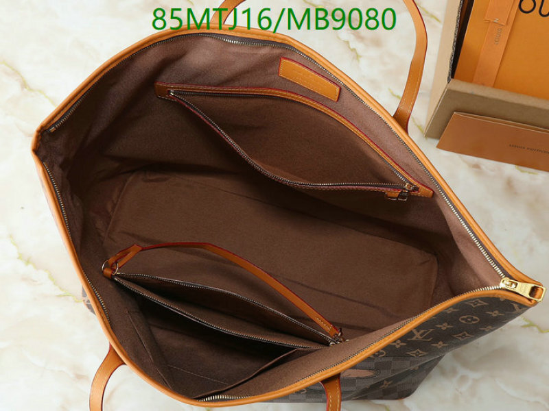 LV-Bag-4A Quality Code: MB9080 $: 85USD