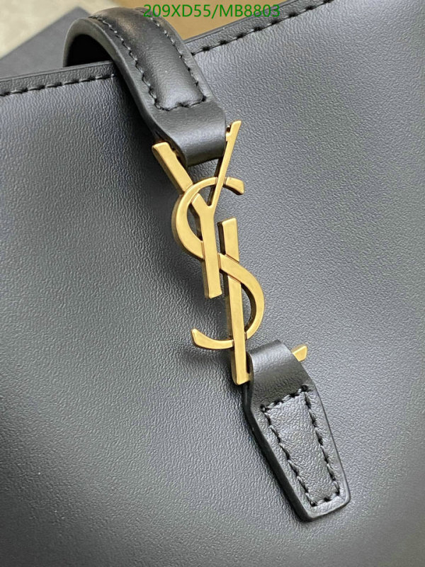 YSL-Bag-Mirror Quality Code: MB8803 $: 209USD