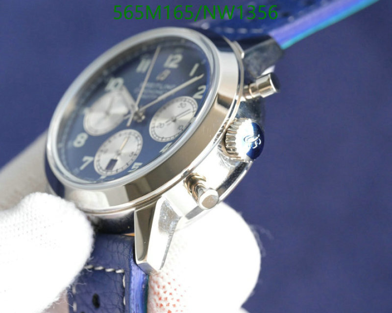 Breitling-Watch-Mirror Quality Code: NW1356 $: 565USD