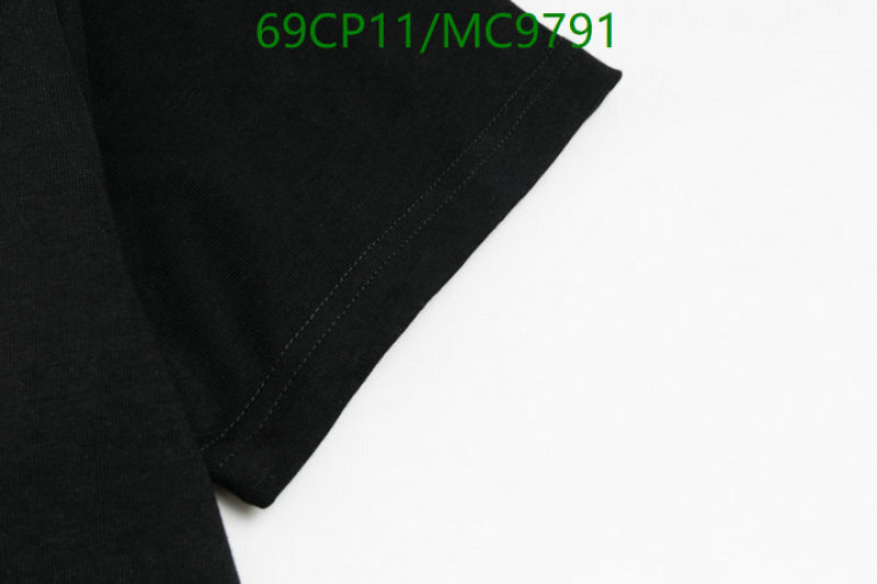 LV-Clothing Code: MC9791 $: 69USD