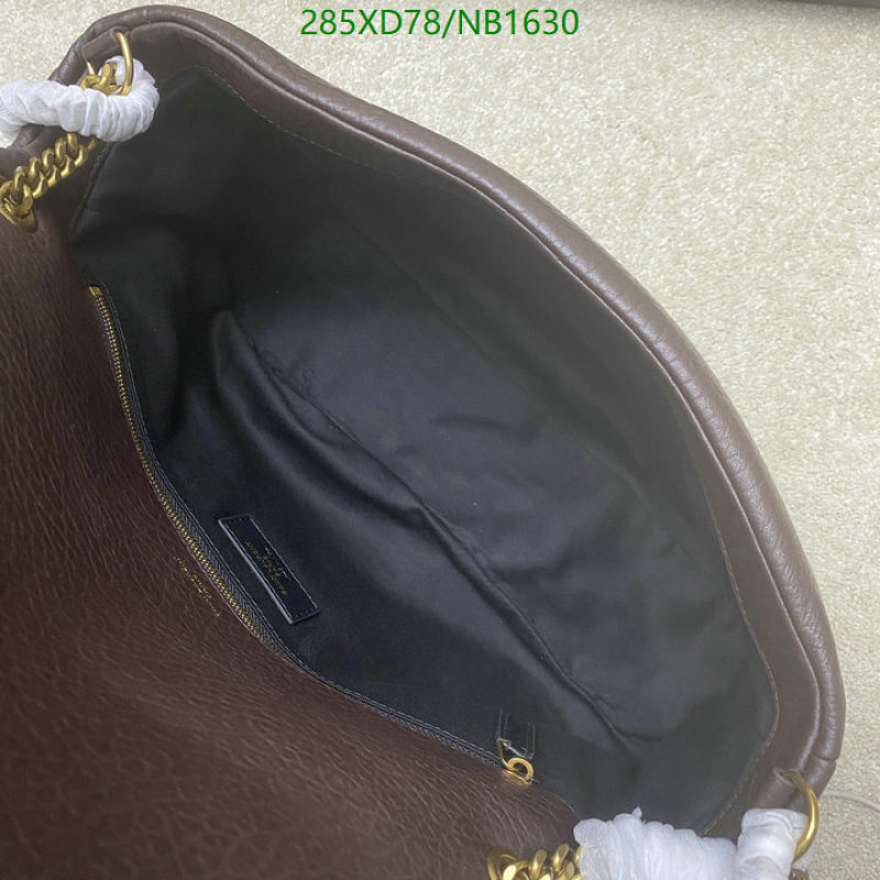 YSL-Bag-Mirror Quality Code: NB1630 $: 285USD
