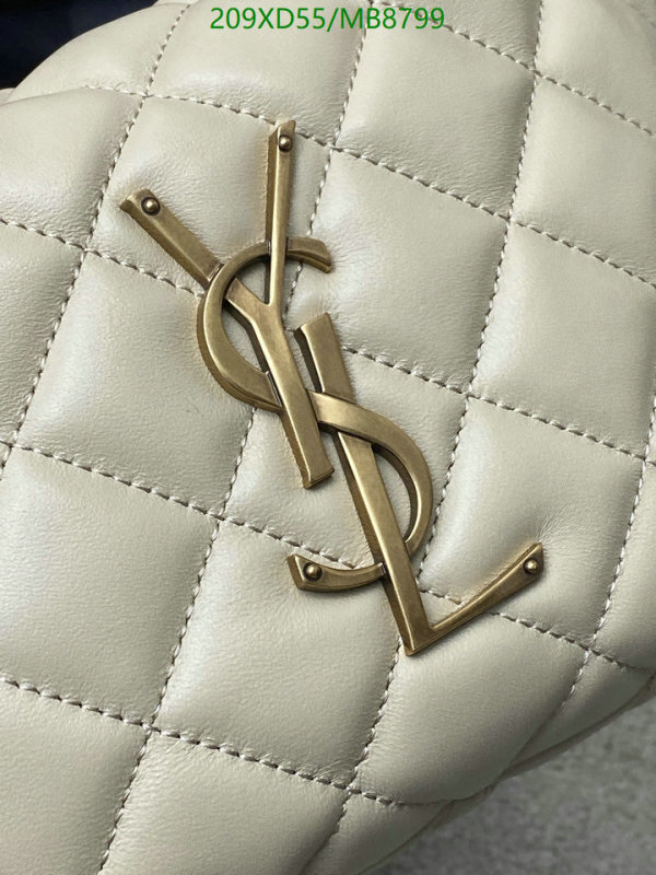 YSL-Bag-Mirror Quality Code: MB8799 $: 209USD