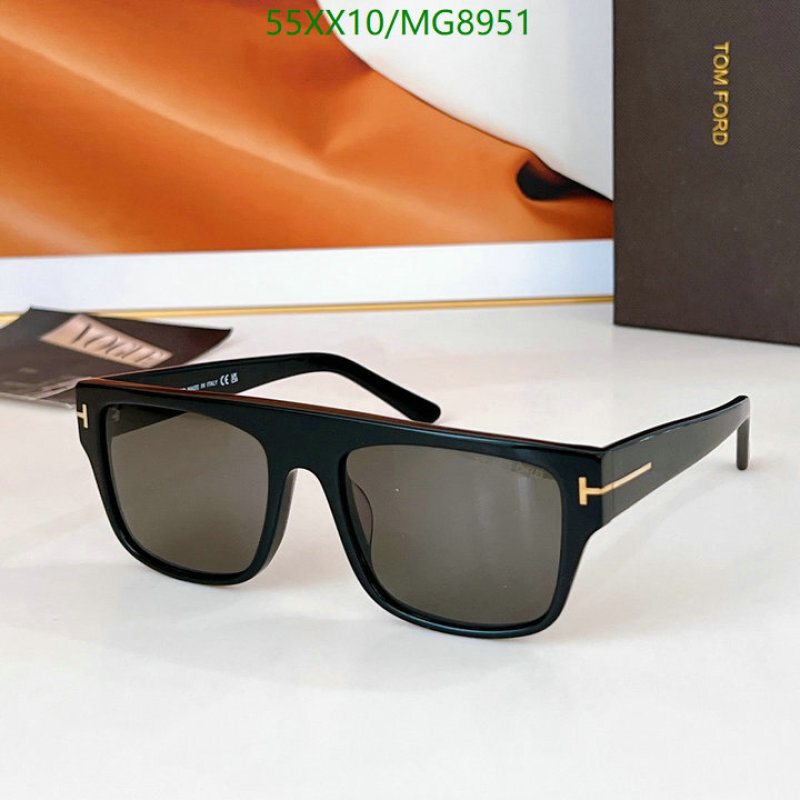 Tom Ford-Glasses Code: MG8951 $: 55USD