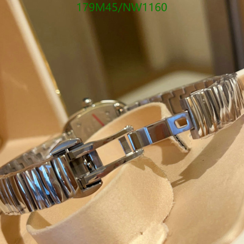 Cartier-Watch-4A Quality Code: NW1160 $: 179USD