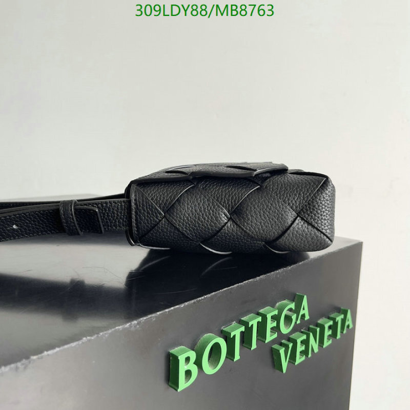 BV-Bag-Mirror Quality Code: MB8763 $: 309USD