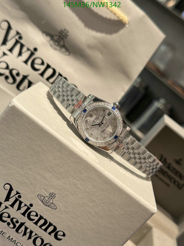 Rolex-Watch-4A Quality Code: NW1342 $: 145USD