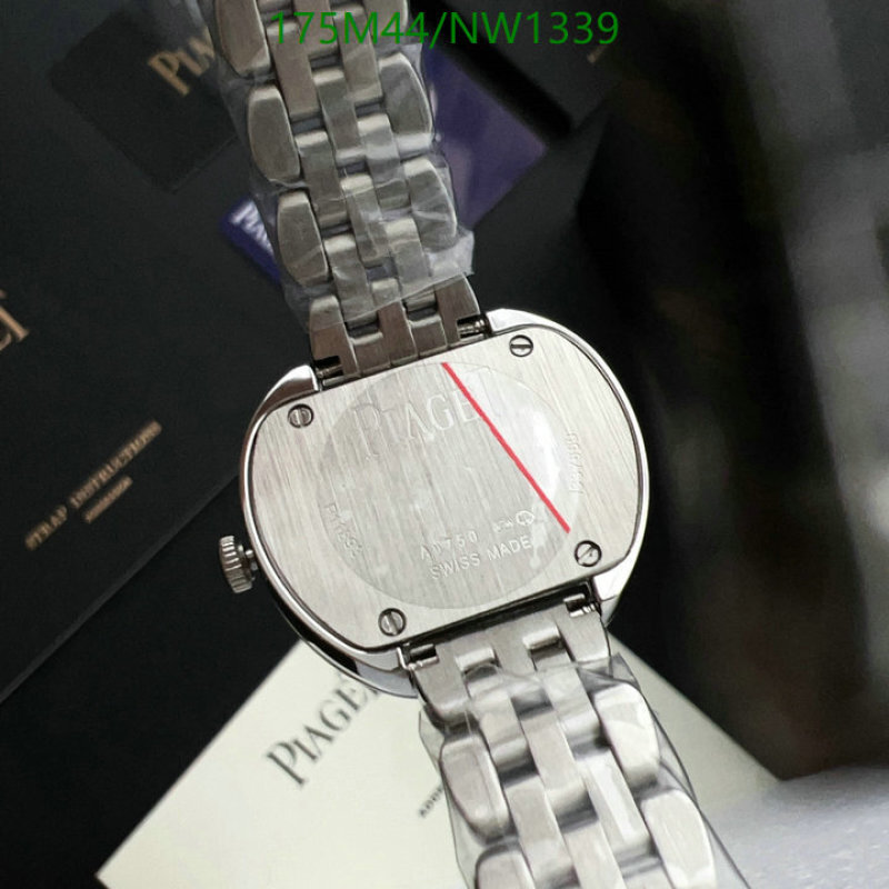 PIAGET-Watch-4A Quality Code: NW1339 $: 175USD