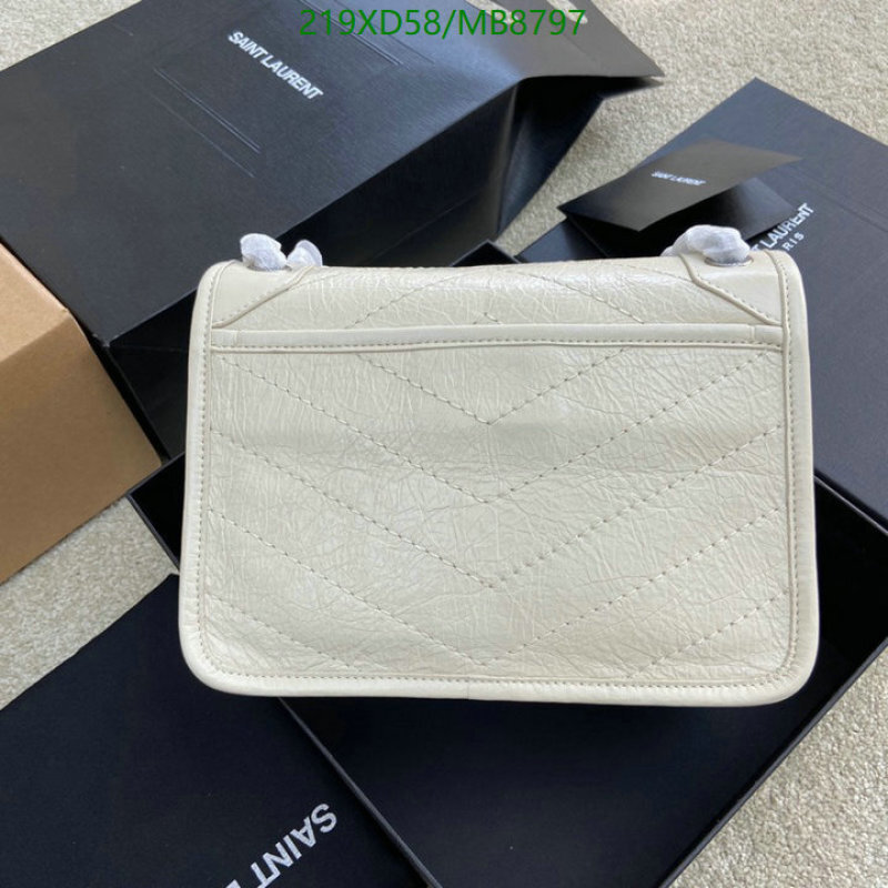 YSL-Bag-Mirror Quality Code: MB8797 $: 219USD