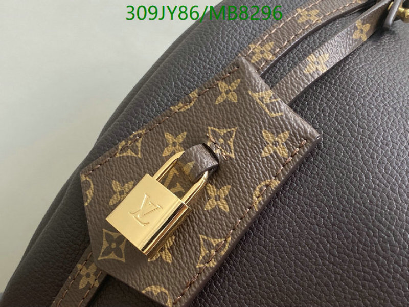 LV-Bag-Mirror Quality Code: MB8296 $: 309USD
