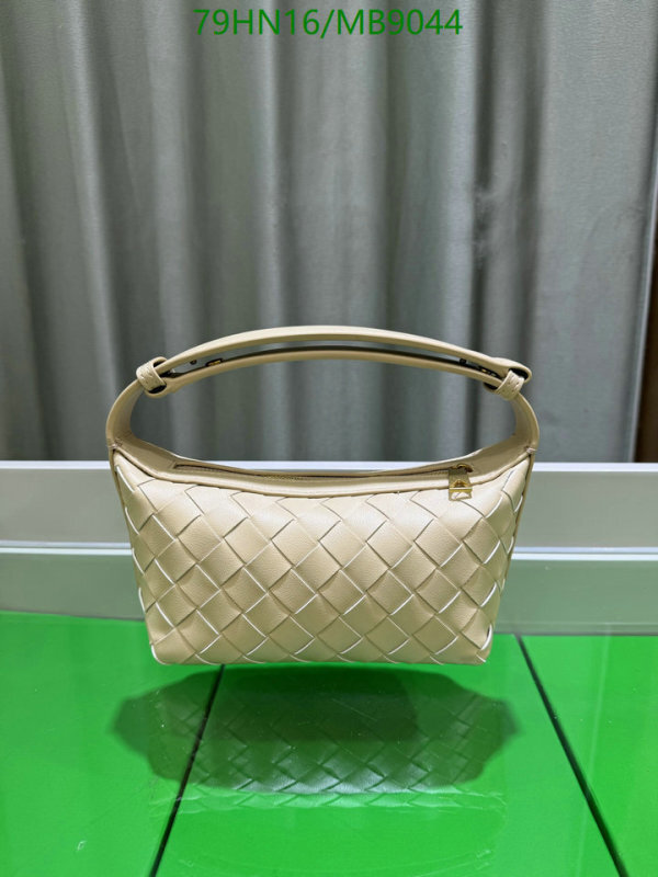 BV-Bag-4A Quality Code: MB9044 $: 79USD