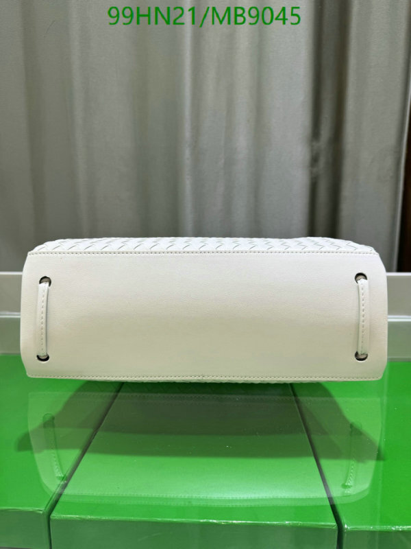 BV-Bag-4A Quality Code: MB9045 $: 99USD