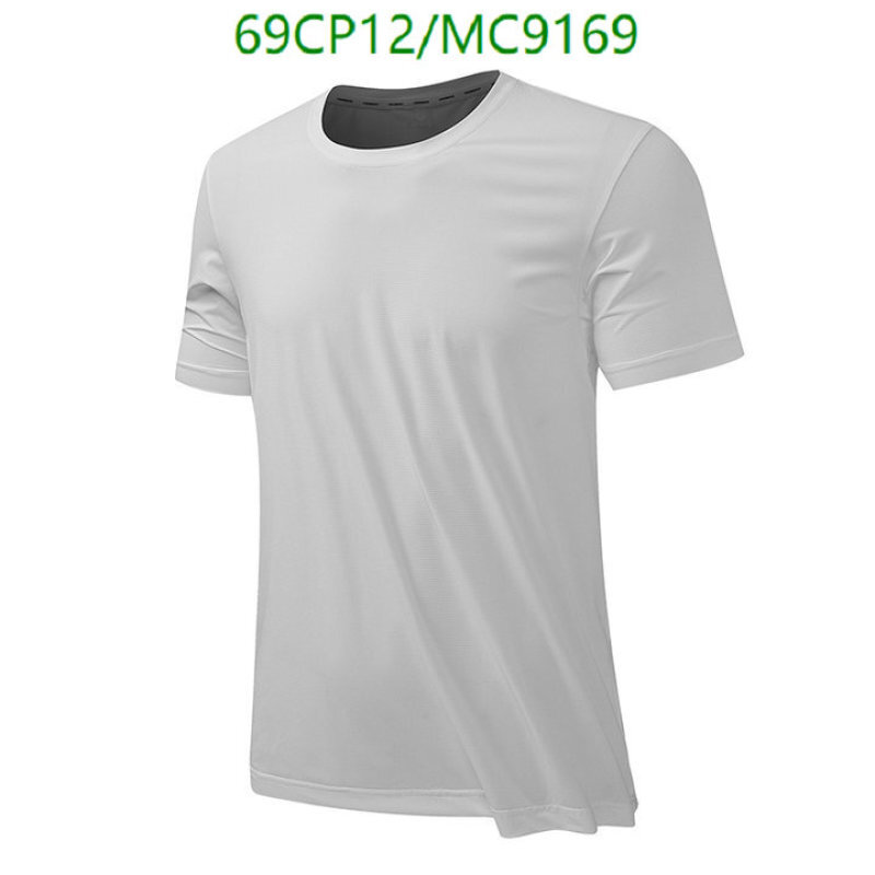 Alo Yoga-Clothing Code: MC9169 $: 69USD