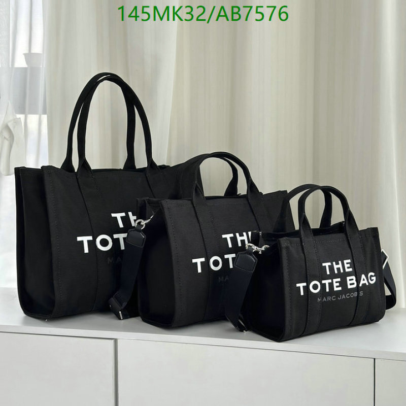 Marc Jacobs-Bag-Mirror Quality Code: AB7576
