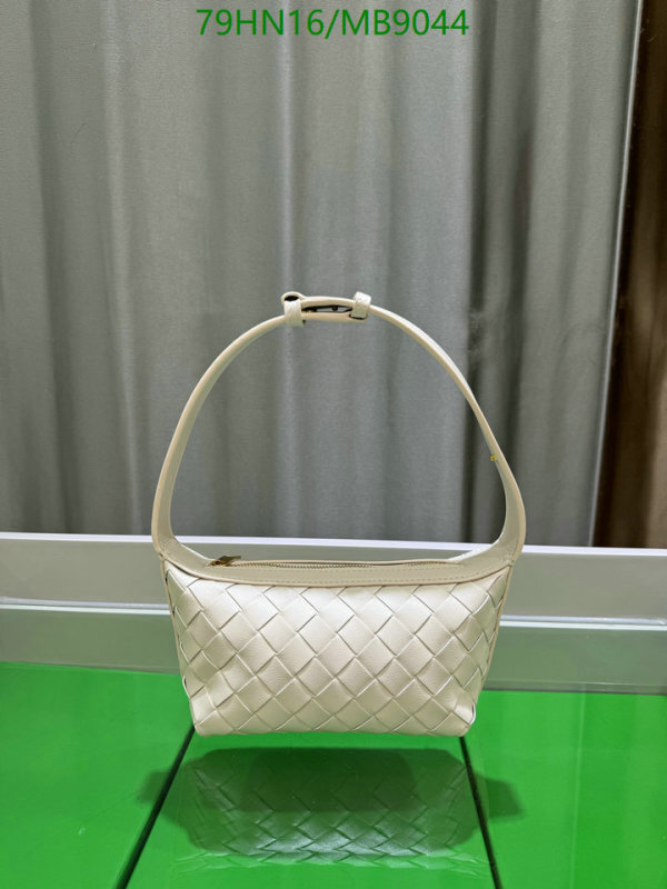 BV-Bag-4A Quality Code: MB9044 $: 79USD