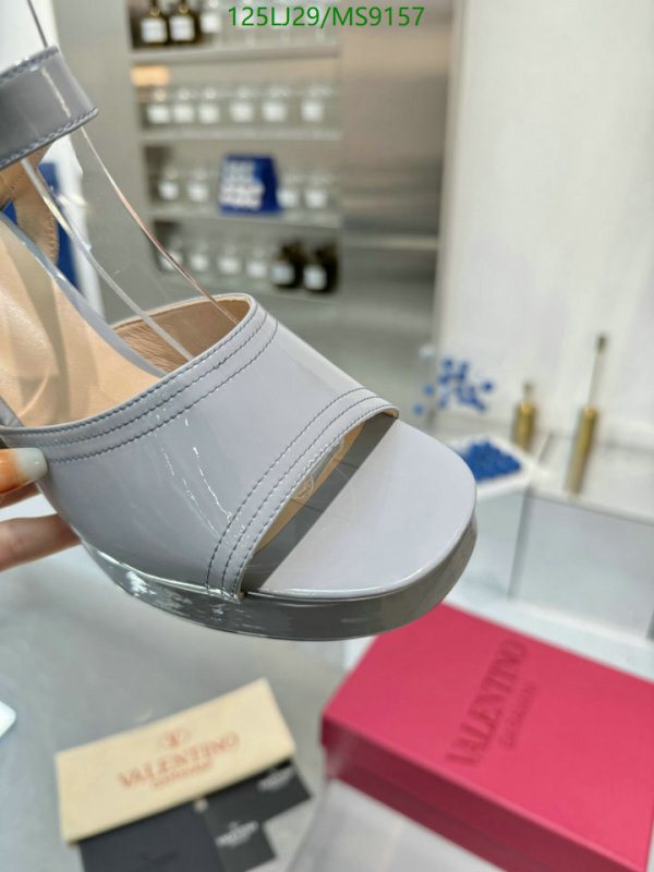 Valentino-Women Shoes Code: MS9157 $: 125USD-Yupoo.ru - Copybrand.Team photo album Valentino-Women Shoes Code: MS9157 $: 125USD